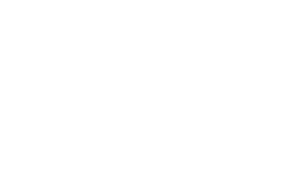 KSE Automação e Controle de Processos